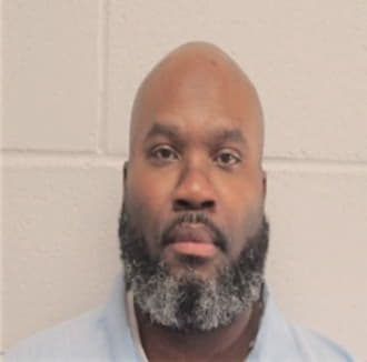 BUCKNER, ROSZELLE C., IL