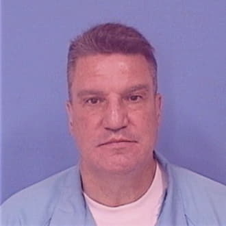 COLLINS, PAUL E., IL