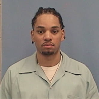 FELTON, COREY A., IL