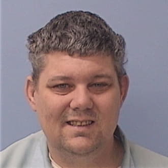 HERRICK, CRAIG A., IL