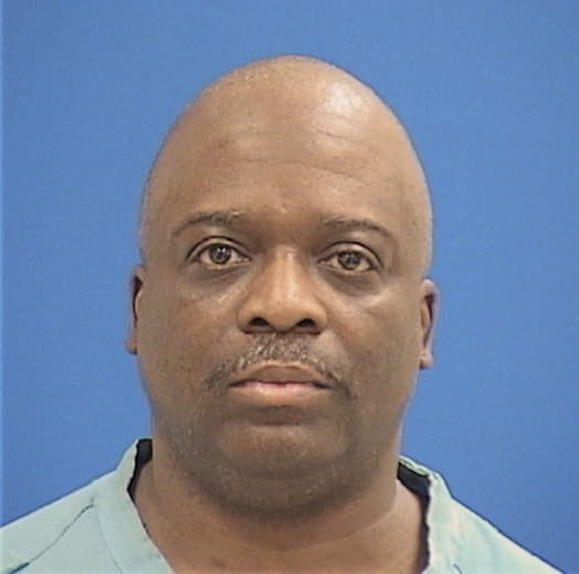 HIGHTOWER, RUSSELL T., IL