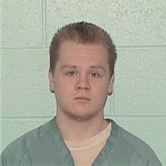 HITZTALER, NICHOLAS, IL