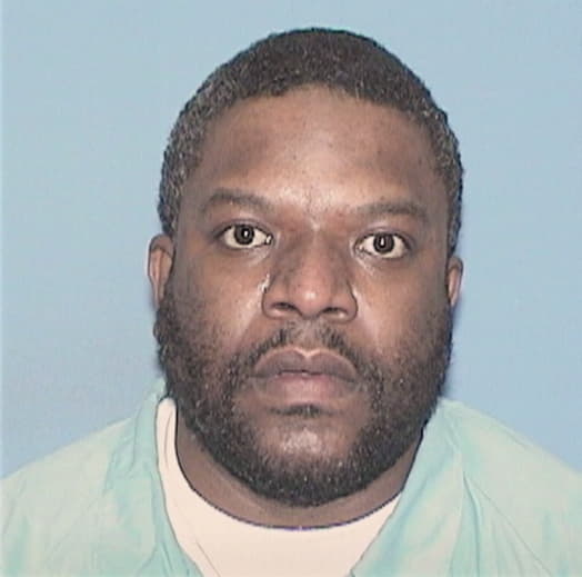 JOHNSON, STERLING, IL