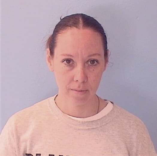 JOSLIN, NISHI A., IL