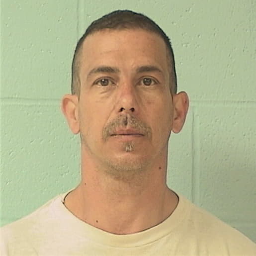 MACKIEWICZ, JAMES A., IL