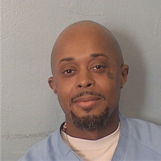 MCCOLLUM, ROBERT, IL