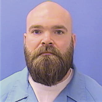 MINTON, BRIAN K., IL