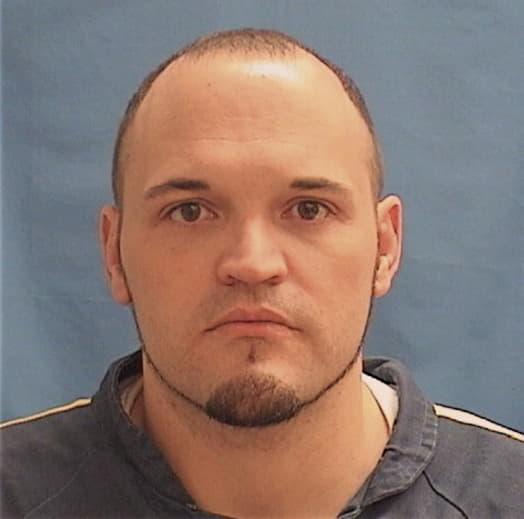 PHILLIPS, CLAYTON D., IL