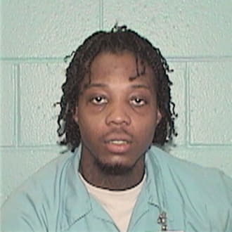 PRUITTE, DAEVIONTAE, IL