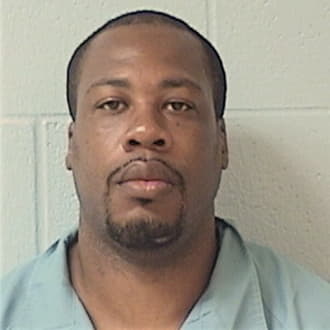 ROBERTSON, TIMOTHY, IL