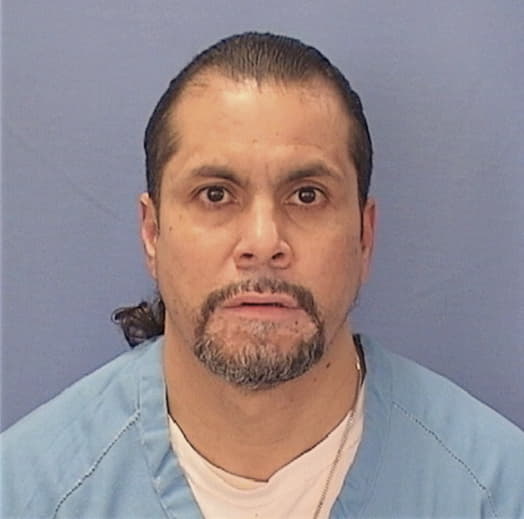 SANCHEZ, ALFREDO, IL