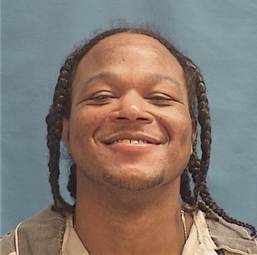 SCOTT, JONATHAN J., IL