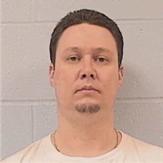 SIMPSON, JUSTIN W., IL