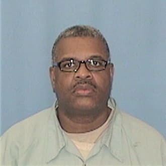 WASHINGTON, TERRY, IL