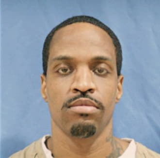 WHITIKER, LLOYD S., IL