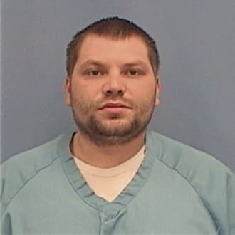 WITHERALL, JACOB, IL