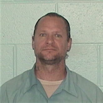 ADCOCK, RUSSELL G. JR, IL