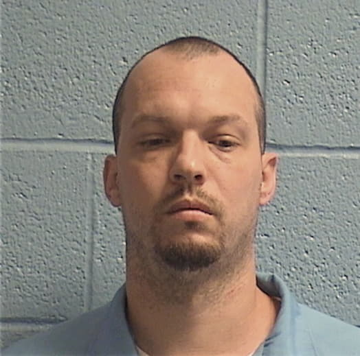 ANDERSON, JONATHAN, IL