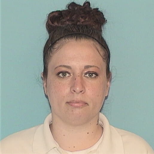 GOLEASH, KRISTEL D., IL