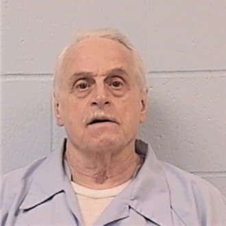 HICKEY, ARTHUR D., IL