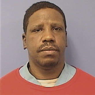 LANKSTON, MAURICE D., IL