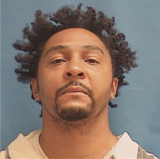 MCCLINE, JAMES A., IL