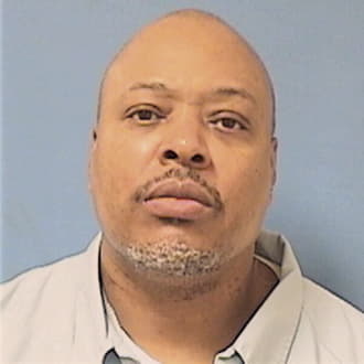 REYNOLDS, MARVIN D., IL