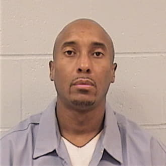 TOWNSEND, ANTHONY, IL