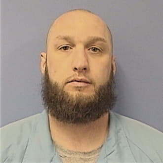 TURNER, JEREMY W., IL