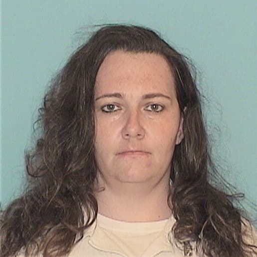 WALLACE, CRYSTAL M., IL