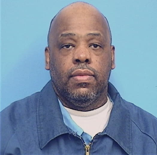 WHEATLEY, CHRISTOPHER B., IL