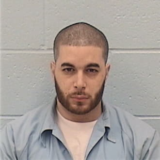 ABDELHAMED, SHAREF, IL