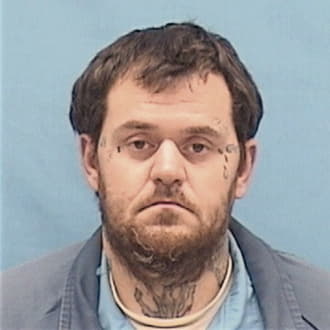 BAINTER, JASON M., IL