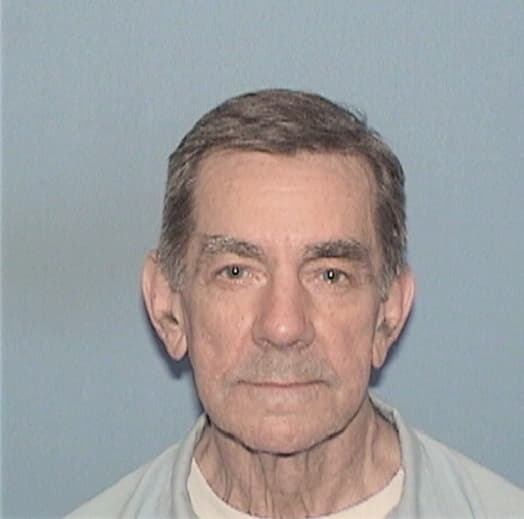 BLOTTIAUX, JAMES, IL