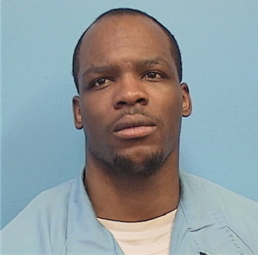 COTTON, LEONARD JR, IL