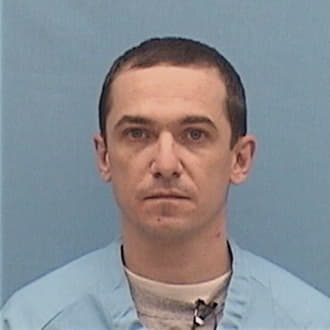 HARPER, SCOTT L., IL