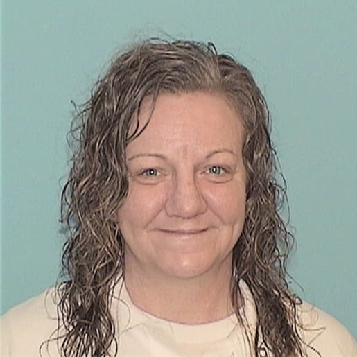 HILLEMEYER, TINA M., IL