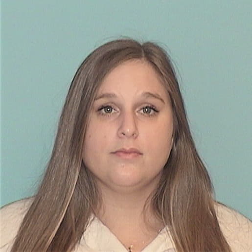 MOYER, ASHLEY E., IL