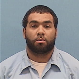 PELHAM, JAMES J., IL