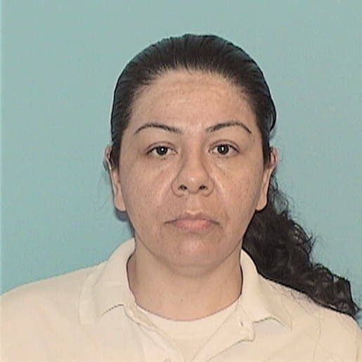 SANCHEZ-ESPINOZ, MAYRA, IL