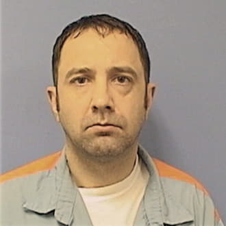 WEAVER, PATRICK S., IL