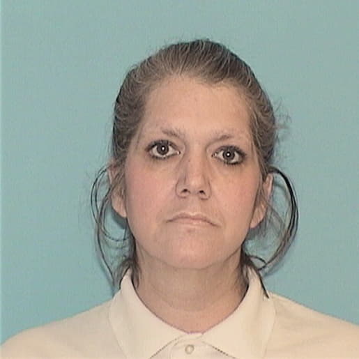 BRATTON, JENNIFER L., IL