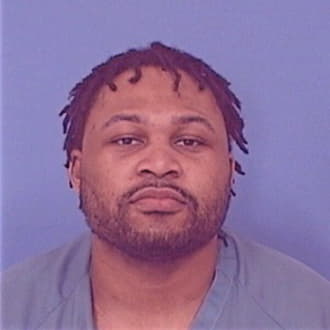 CHEEKS, LELAND S., IL