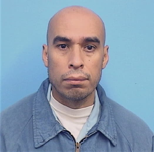 MARTINEZ-TEJEDA, LORENTINO, IL