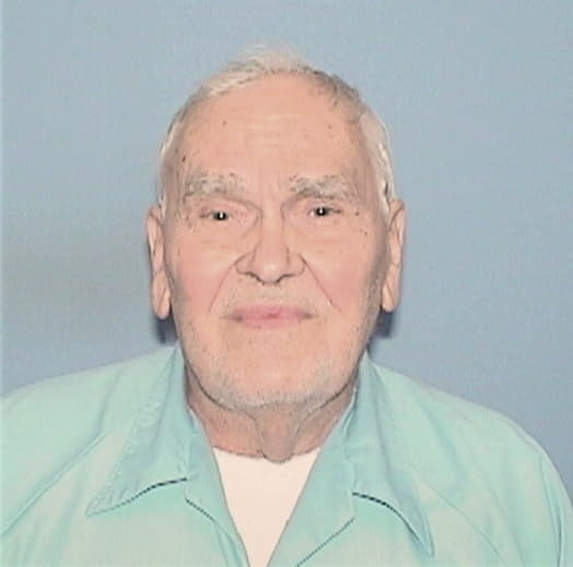 MCCABE, JAMES B., IL