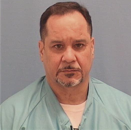 MONTANEZ, CARLOS, IL