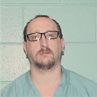 MURRAY, MATTHEW R., IL