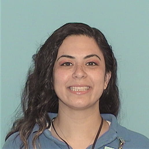 QUINTERO, MARISSA, IL