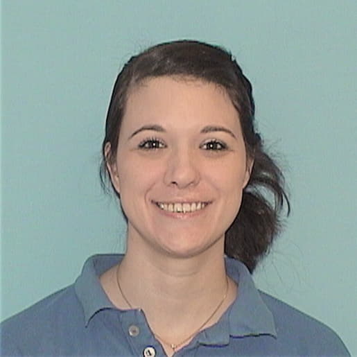 ROBINSON, KAITLYN N., IL