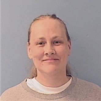 RUBACK, AMANDA K., IL